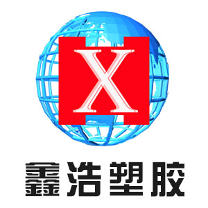 FRPP管對現(xiàn)代排水工程施工的重要意義